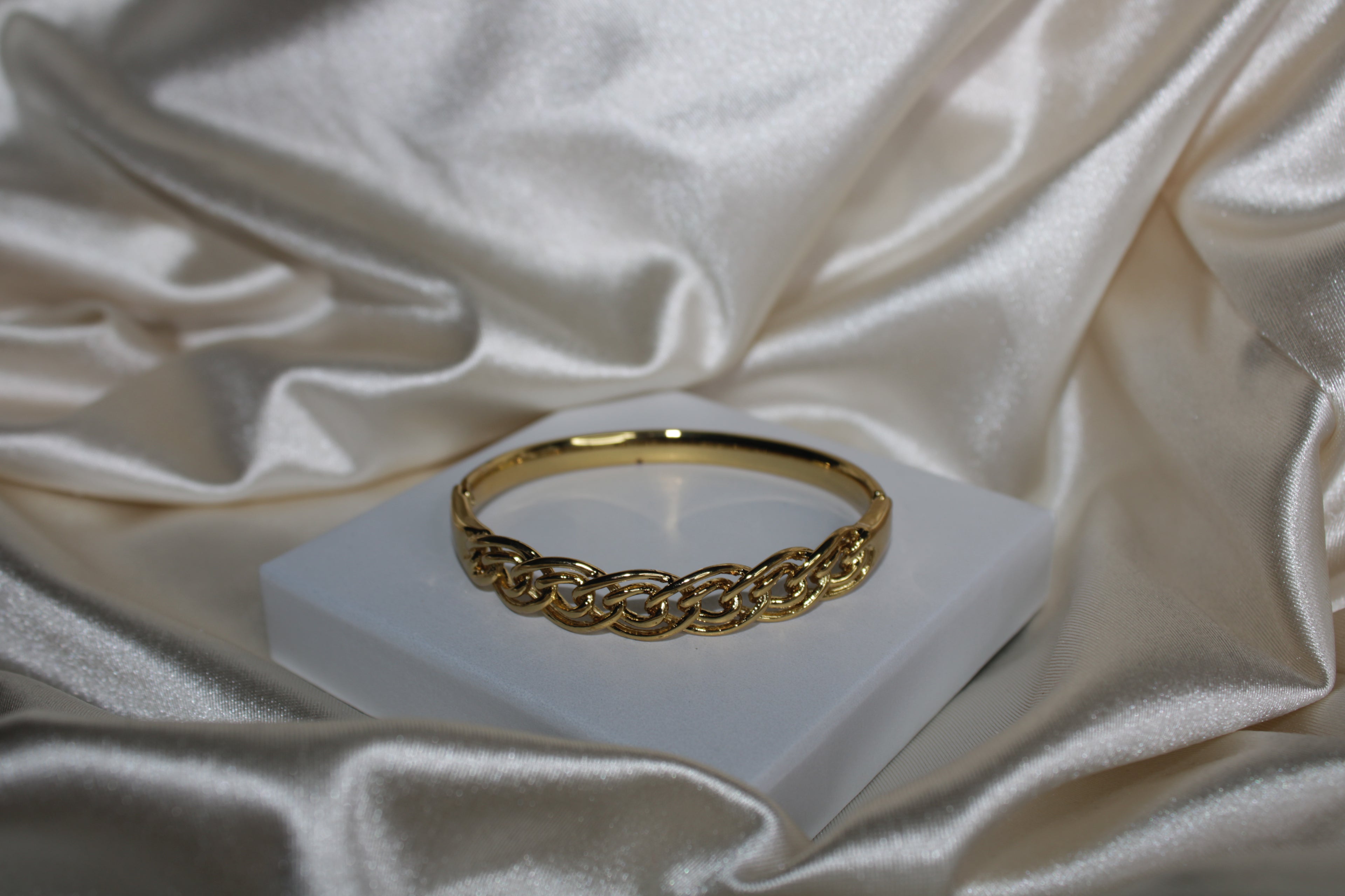Celestial Elegance