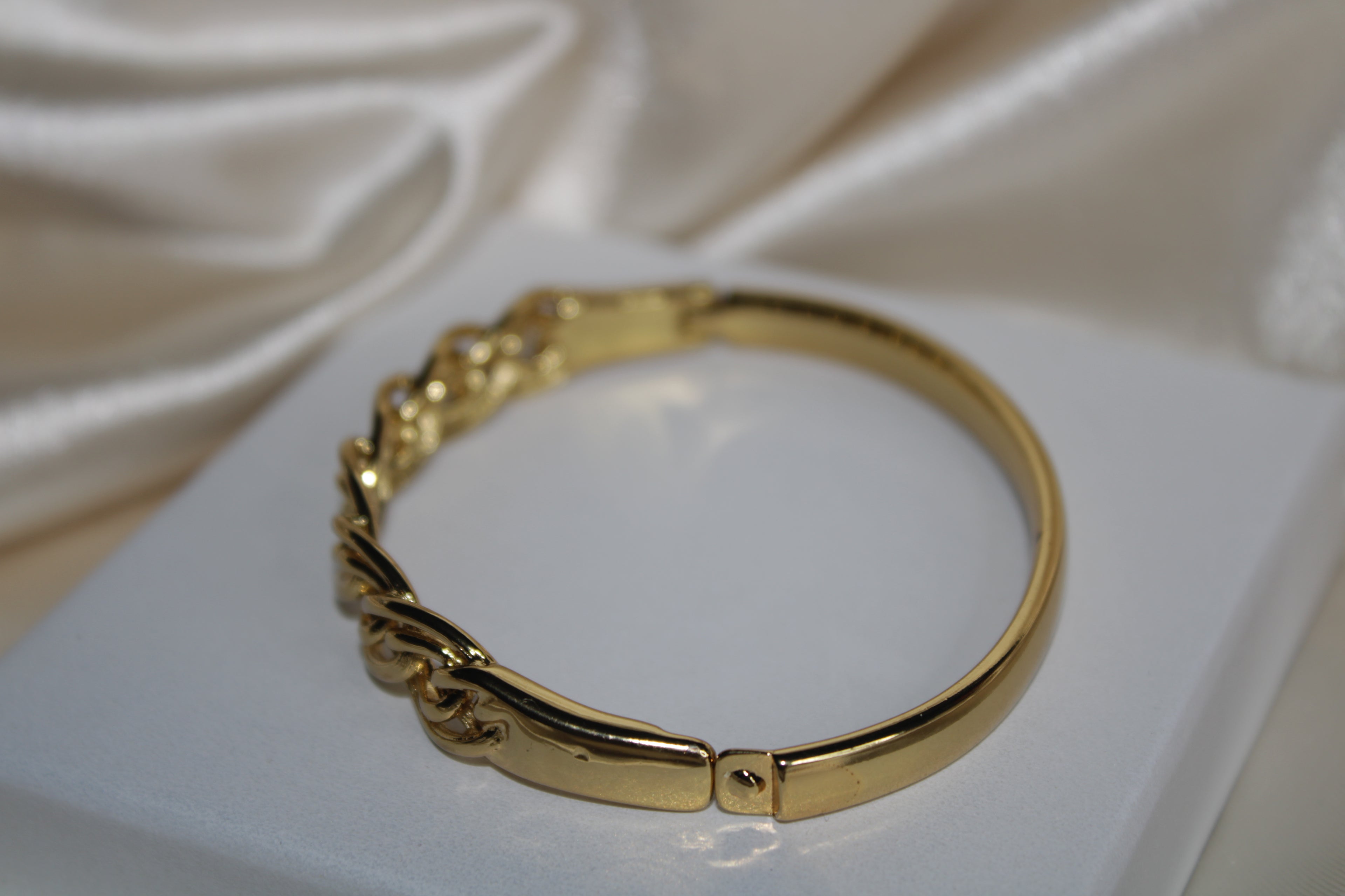 Celestial Elegance