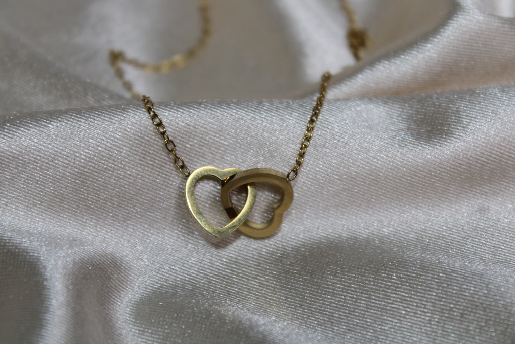 Double Love