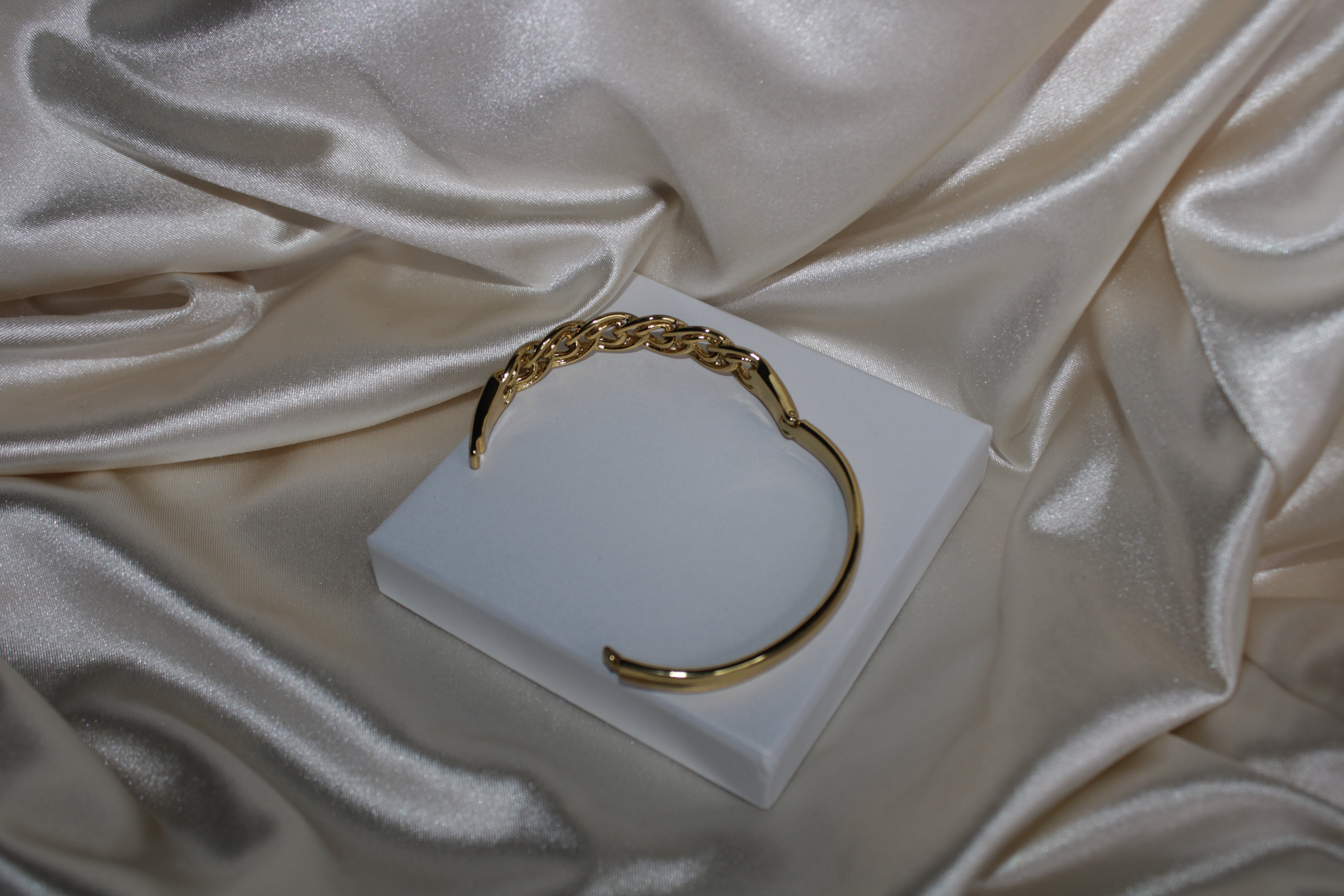 Celestial Elegance