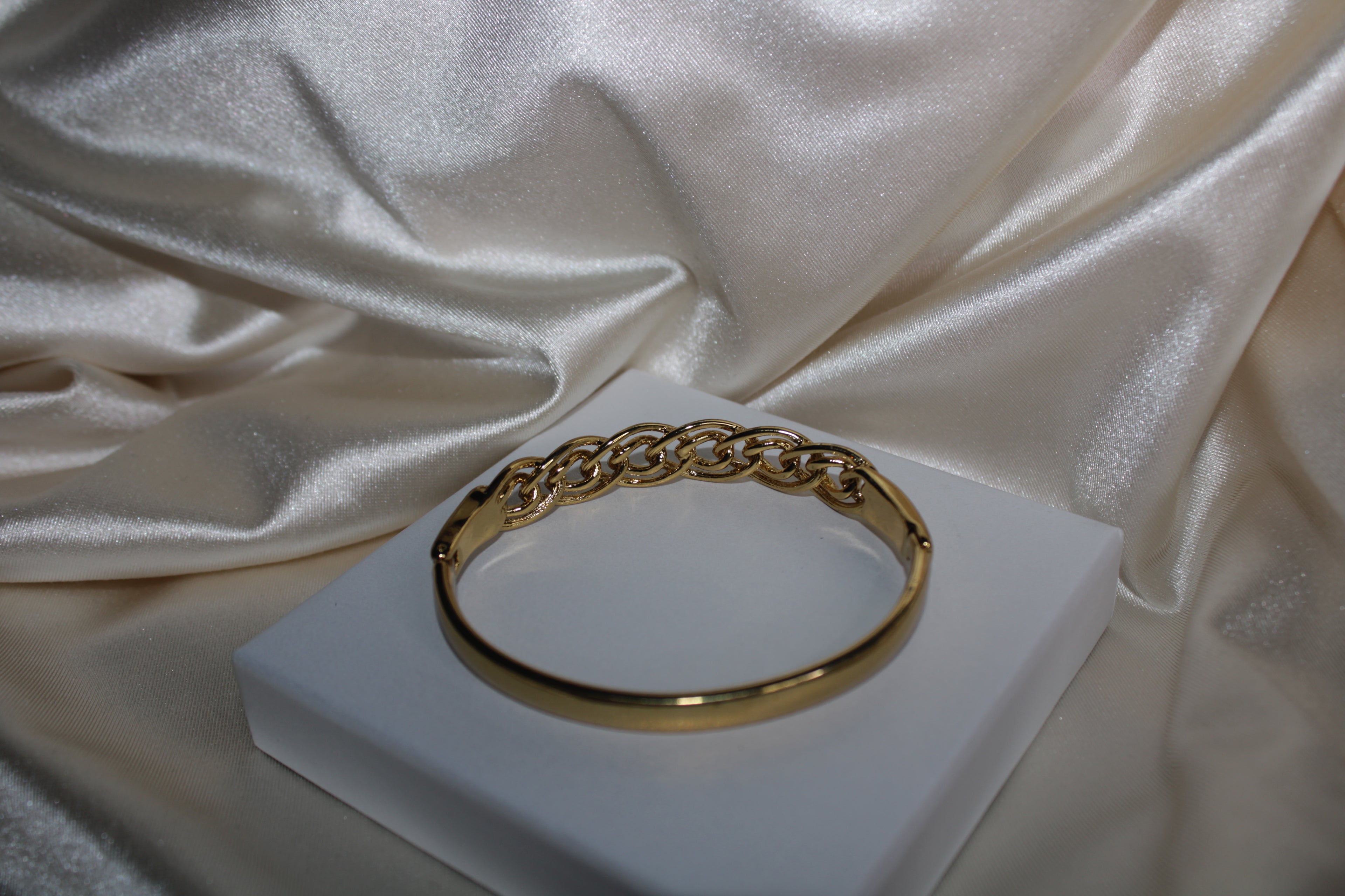 Celestial Elegance