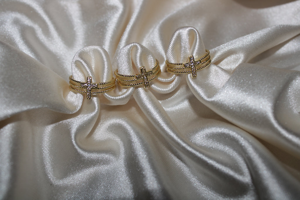 Celestial Charm